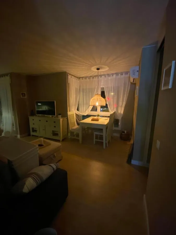 Cardedeu City And Circuit Apartment 0*,
